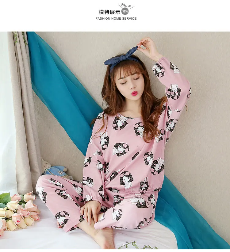 women pajama set-1_03