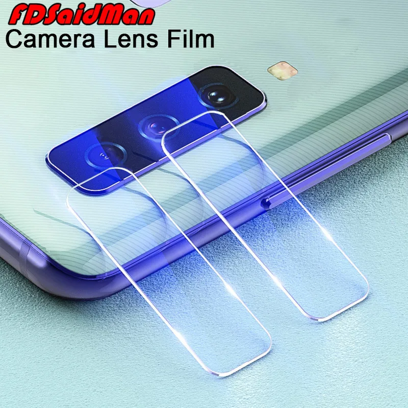 

Protect Len Flim For Samsung Galaxy A6 A8 Plus A9S A9 2018 A6S A8S j4 j6 plus Tempered Glass Camera Len for Samsung A7 2018 A750