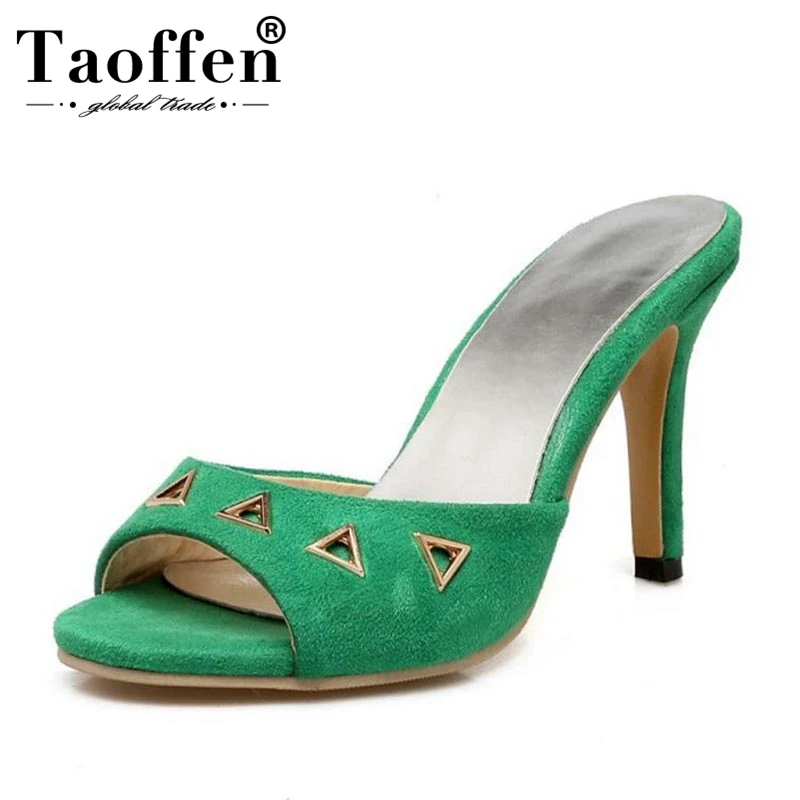 Women Sandals Women Shoes Women High Heeled Shoes Slip On High Quality Shoes For Holidays Casual Fashion Party Shoes Size 34-39 Women Sandals Women Shoes Women High Heeled Shoes Slip On High Quality Shoes For Holidays Casual Fashion Party Shoes Size 34-39