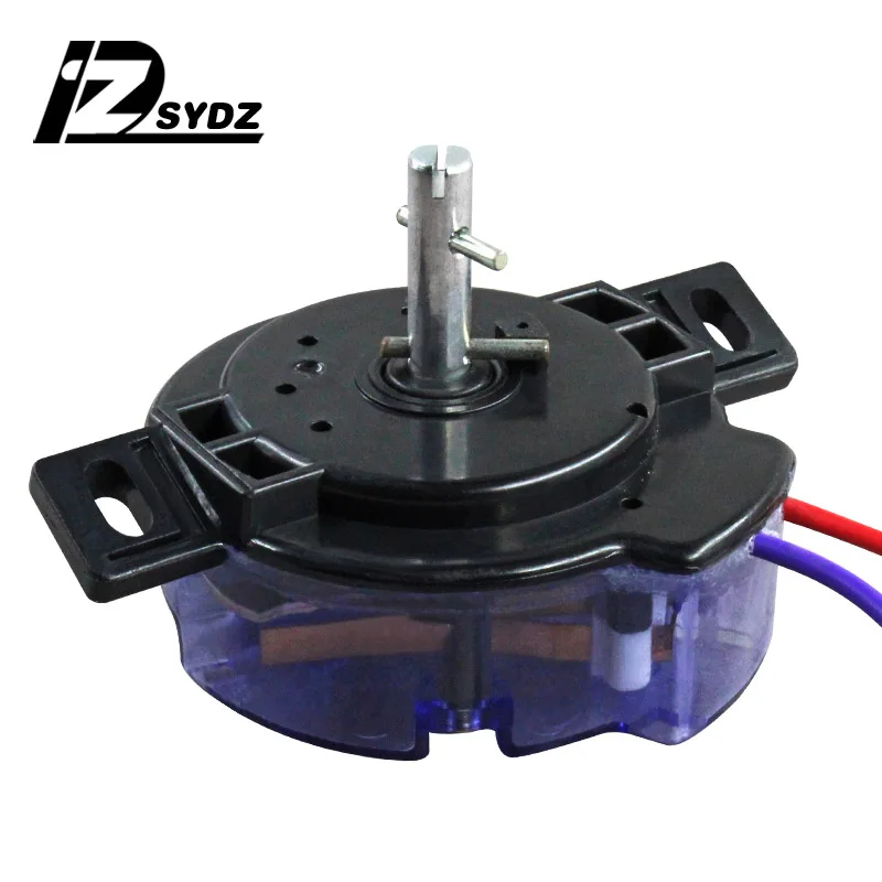 

Washing machine drying timer washing machine dehydration timer 5 minutes 45 degrees oblique ear dehydration controller