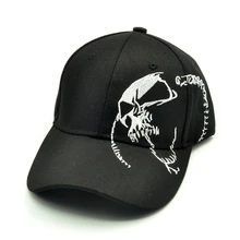 Fashion Dad Hat embroidery baseball cap women snapback hat new adjustable hats xxx embroidery adjustable graphic hat
