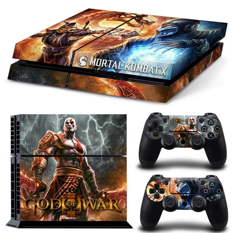 TN-PS4-3330