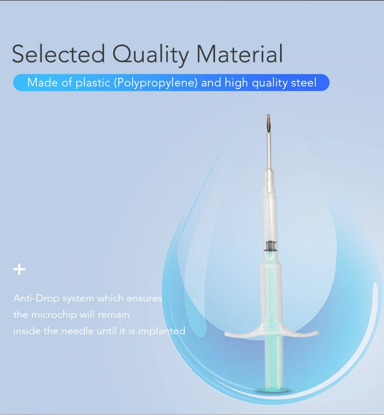 FDX-B animal mirochip_08