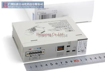 

PLC CS1W-DRM21-V1(new original) 100% new in stock with one year warranty