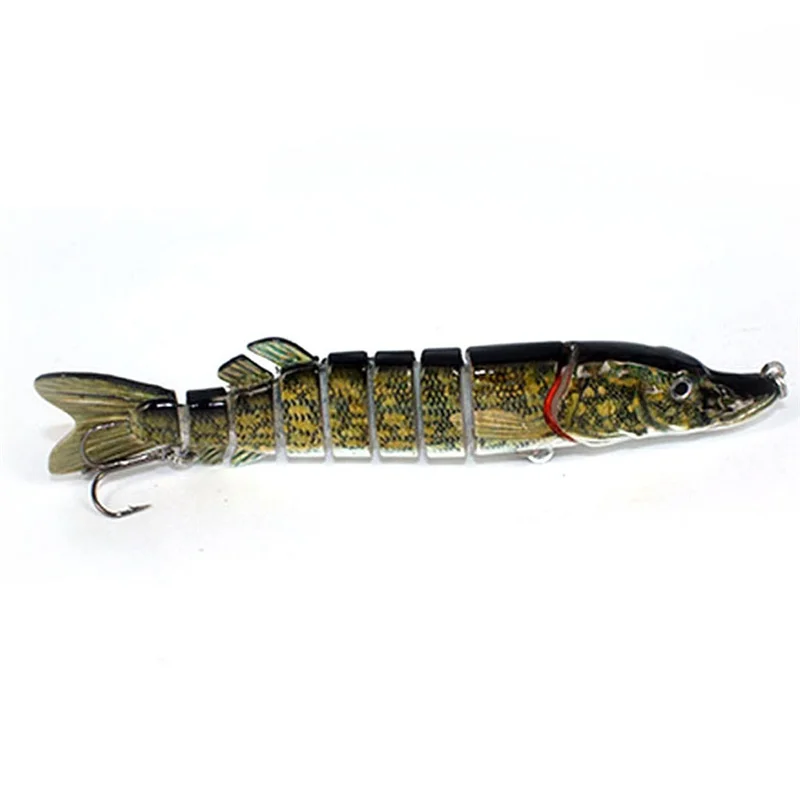 segment fishing lure (2)