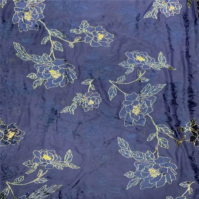 psb106