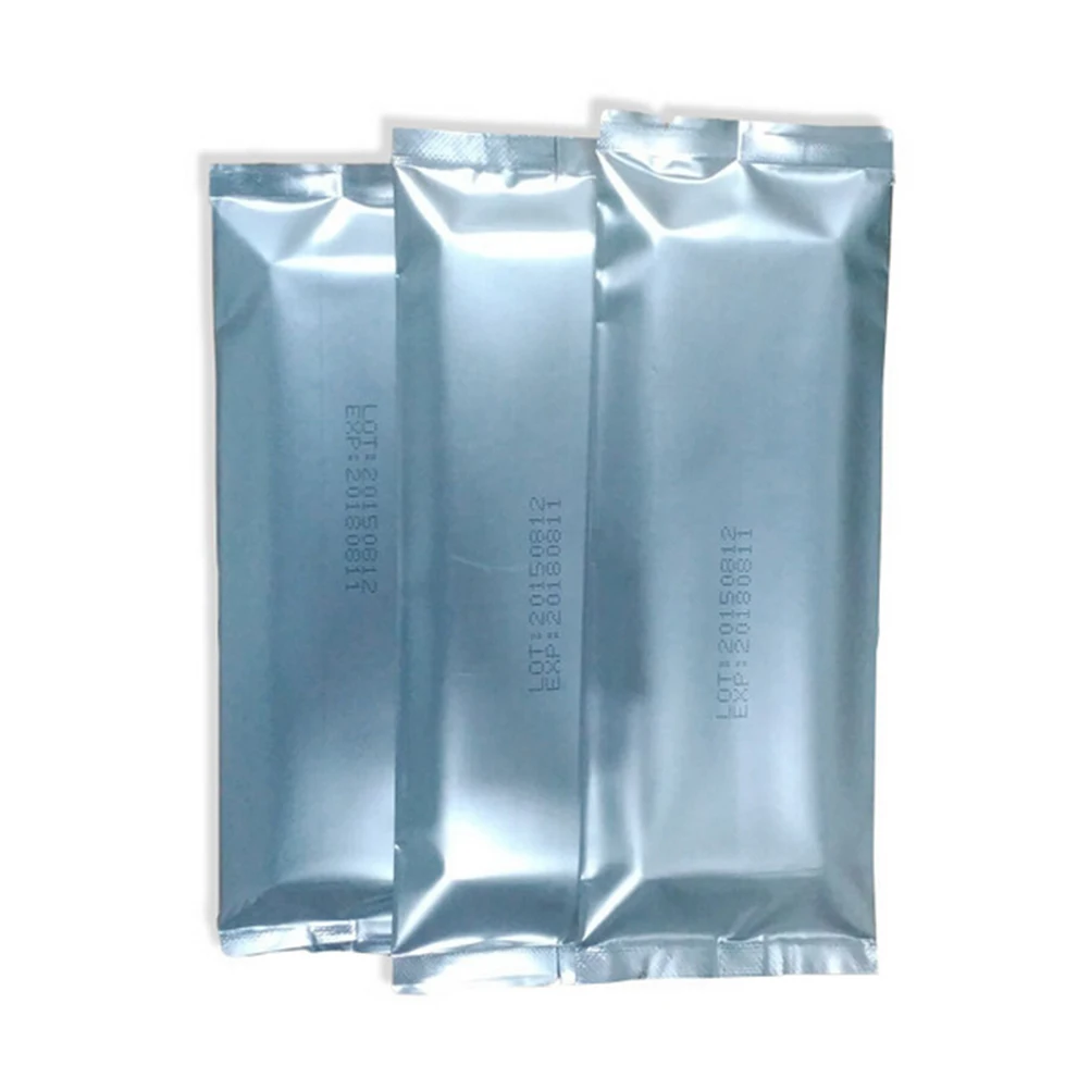 1 шт. силиконовый лист для удаления шрамов от акне 3 5 х12 см|repair skin|repair patchrepair gel |