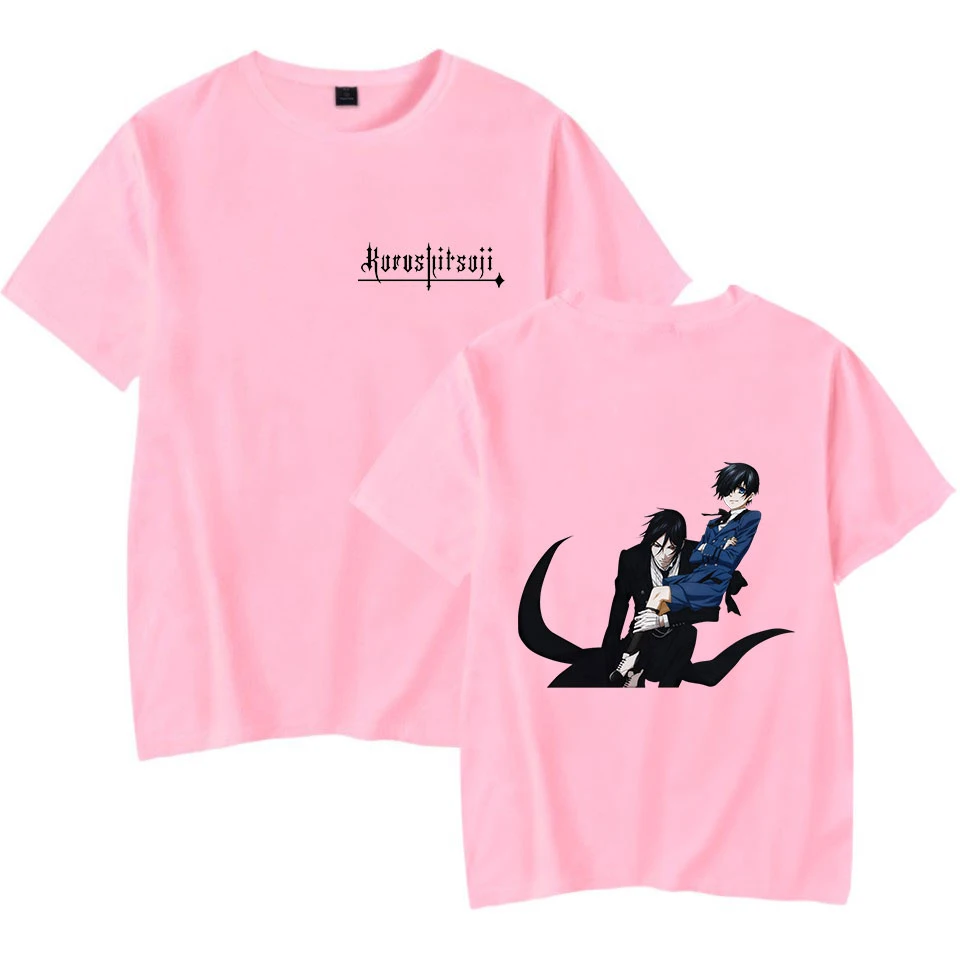 2019Black deacon tee cute t shirts men short sleeves cotton tops cool t shirt summer jersey costume Fashion t-shirt#14652 2019Black deacon tee cute t shirts men short sleeves cotton tops cool t shirt summer jersey costume Fashion t-shirt#14652