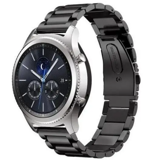 QQ20180202005435