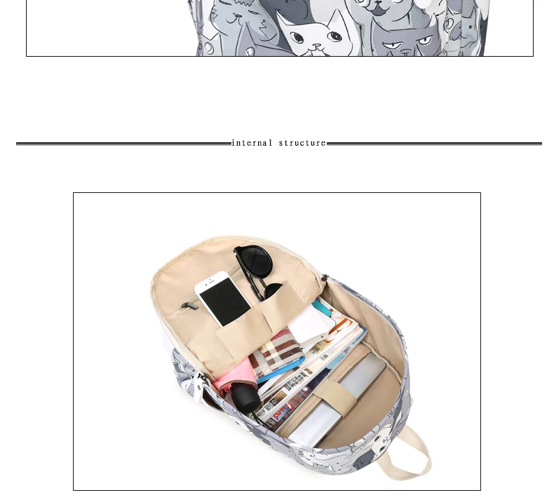 backpack (16)
