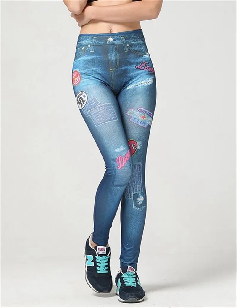 leggings tops wholesale