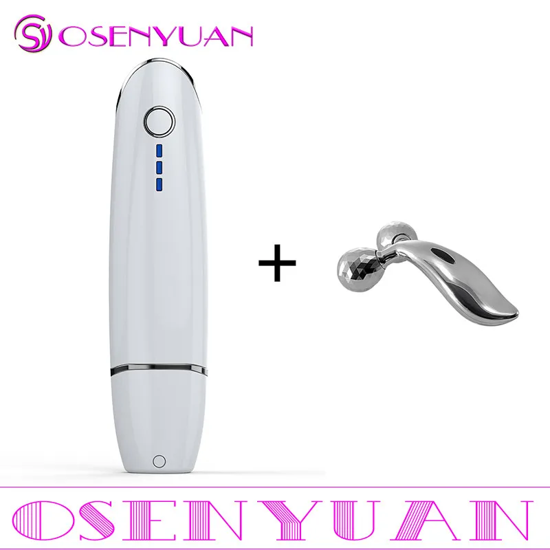 

2018 the hottest Mini HIFU beauty Line V-Shape Anti-wrinkle Skin Tightening Ultrasound Face Lifting Machine for adult