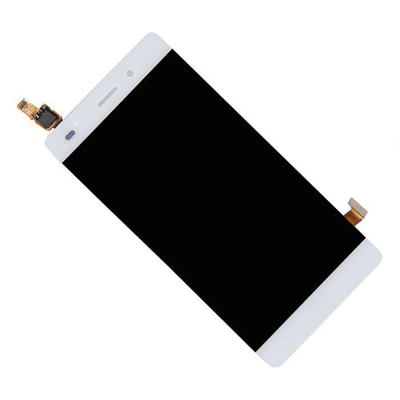 Huawei 8 Lite Купить Дисплей