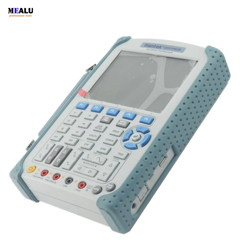 hantek 1062b
