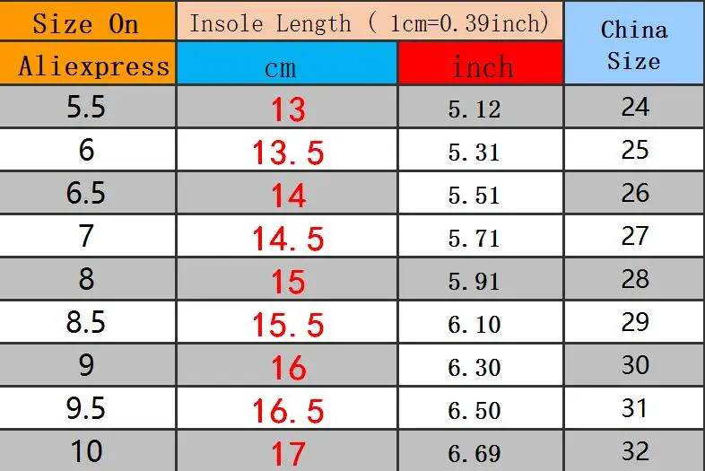 QQ20171024101834