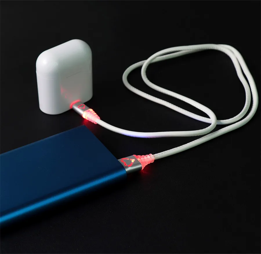 USB Cable Android (10)