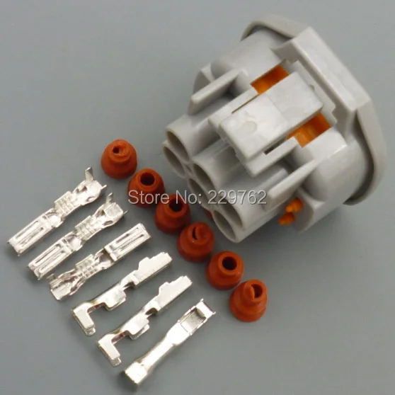 DJ70610-2 (1)