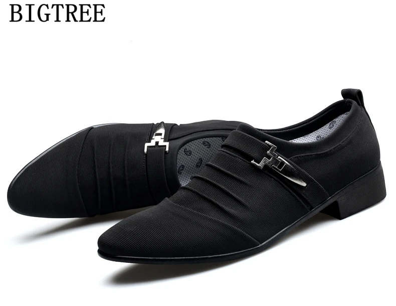 8791019883_232098550