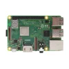 Demo Board & Accessories