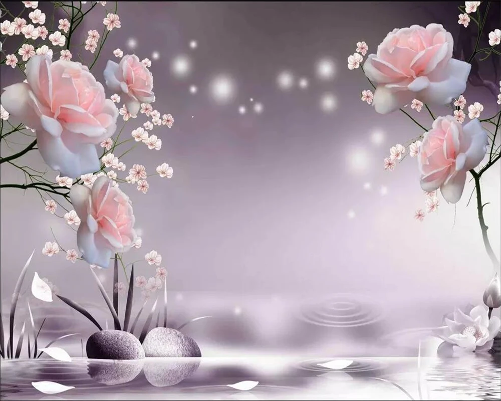 Beautiful rose wallpaper hd deals