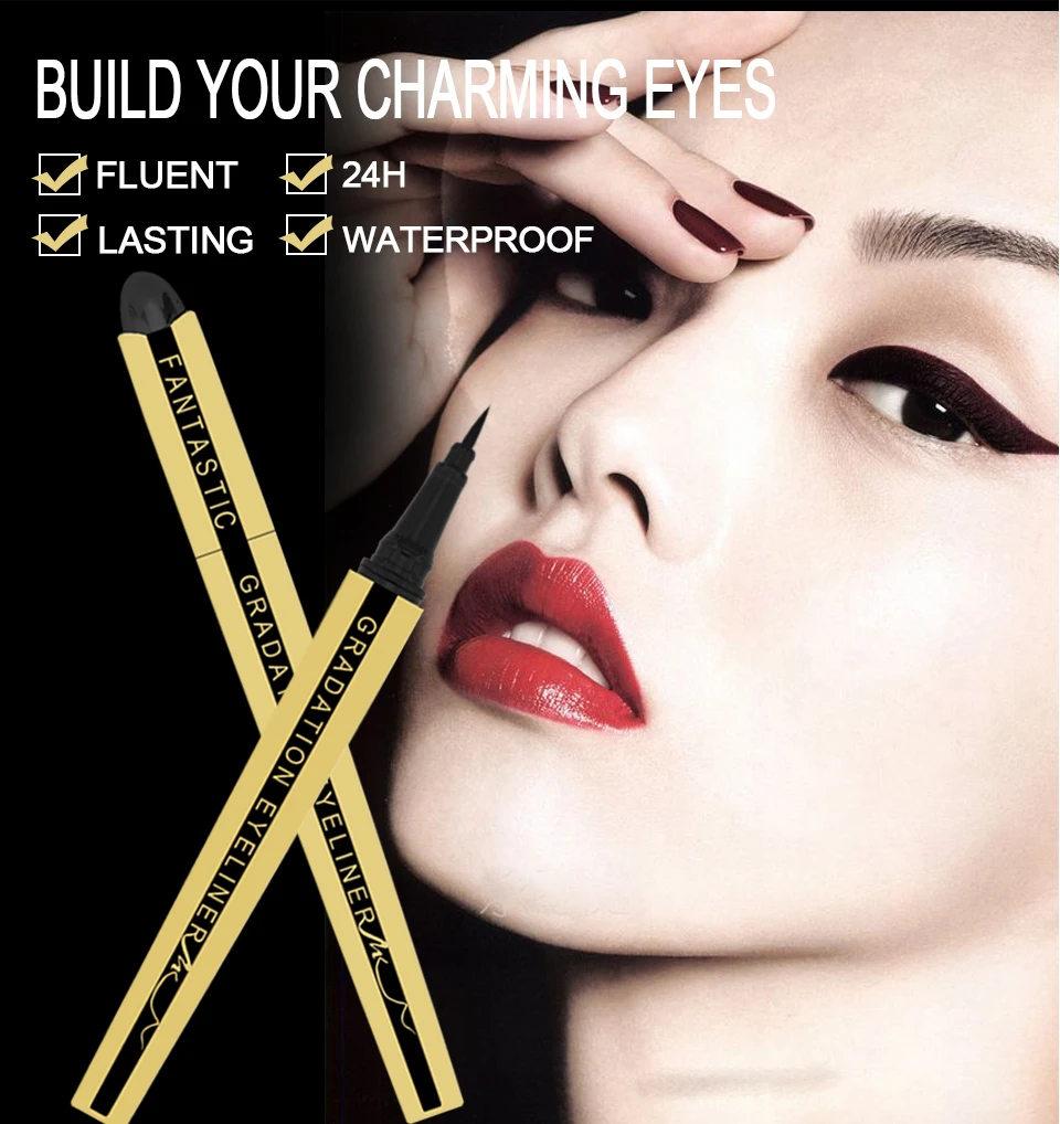 EYE-3108A-7-9_01