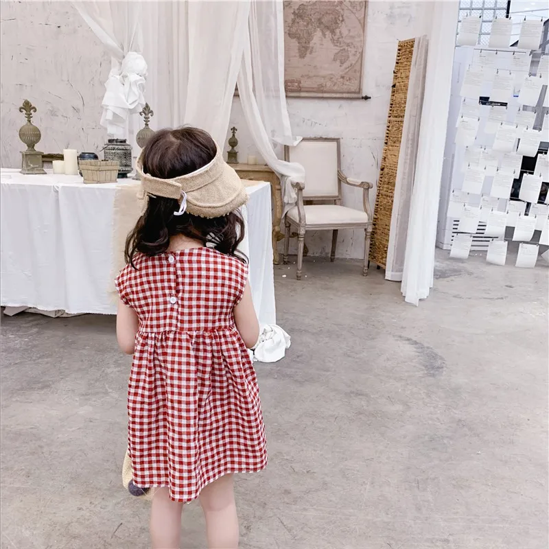 CG0531R (11)