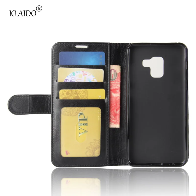 galaxy A5 2018 A530f CASE (5)