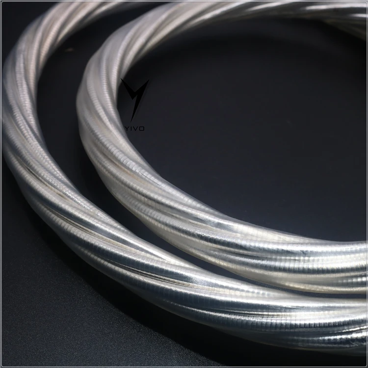 ODIN power cable 04
