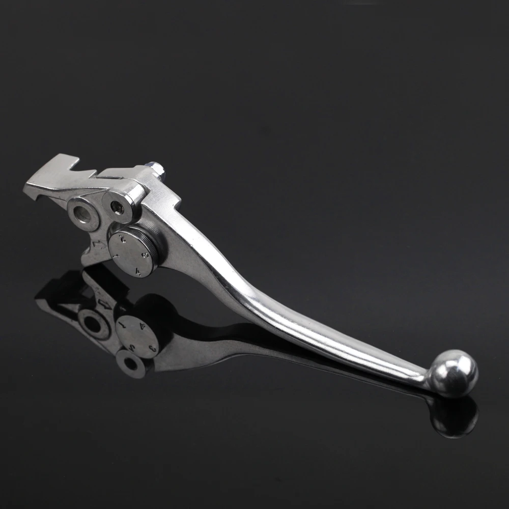 Brake Lever For KAWASAKI VN1500 VN800 EN500 Vulcan VN 1500/800