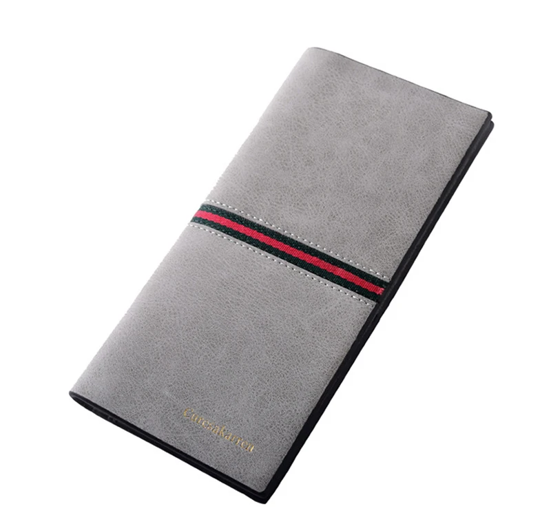 man wallet (10)