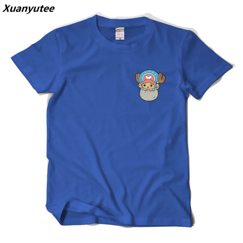 t shirt homme (6)