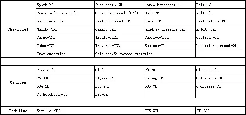 car-cover-size-list-03