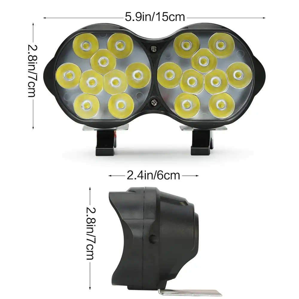 (6)CE-LMLL05-B-2-2