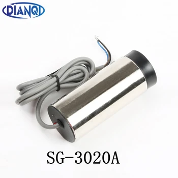 Изображение товара 0