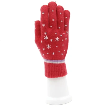 

White Right kids Hand Mannequin Hands Mannequins Bend Hand Base For Jewelry Stand Showcase Ring Bracelet Jewelry Display