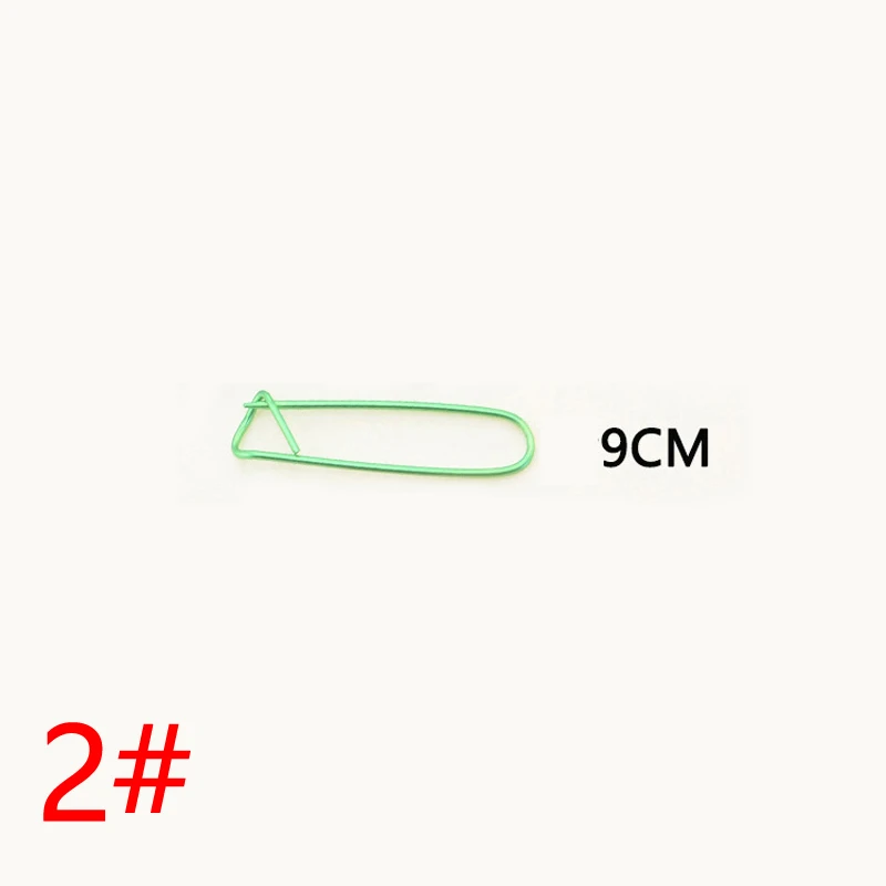 8A2810 _2_