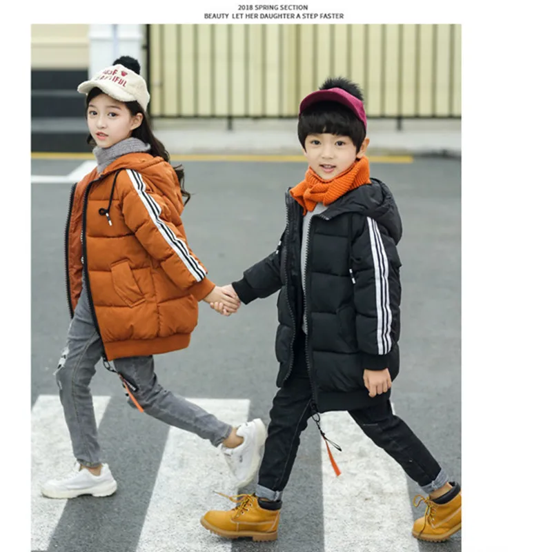 9018334153_517688349_