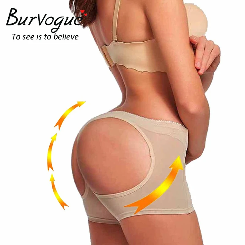 Slimming Underwear