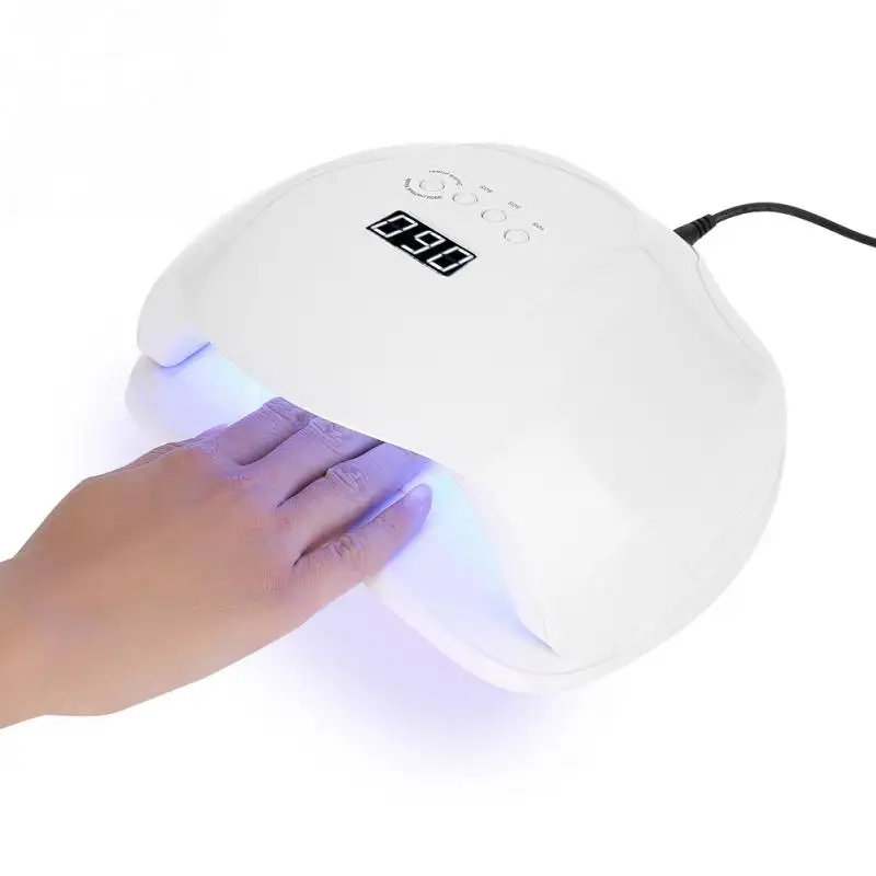 Led/uv lamp 48w power. Лампы ультрафиолетового излучения uv lamp uv lamp. Лампа для маникюра led uv lamp 48w. Уф лампа 36вт zh-818 (розовая). : лампа для сушки ногтей 110 v.