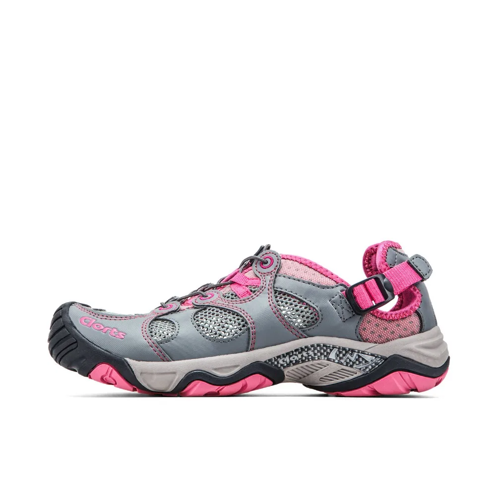 Prix pour Clorts 2017 Femmes Eau Chaussures 3H021C Rapide-séchage rapide chaussures de Patauger Chaussures Aqua Chaussures pour L'extérieur En Amont Chaussures pour Femmes Prix pour Clorts 2017 Femmes Eau Chaussures 3H021C Rapide-séchage rapide chaussures de Patauger Chaussures Aqua Chaussures pour L'extérieur En Amont Chaussures pour Femmes