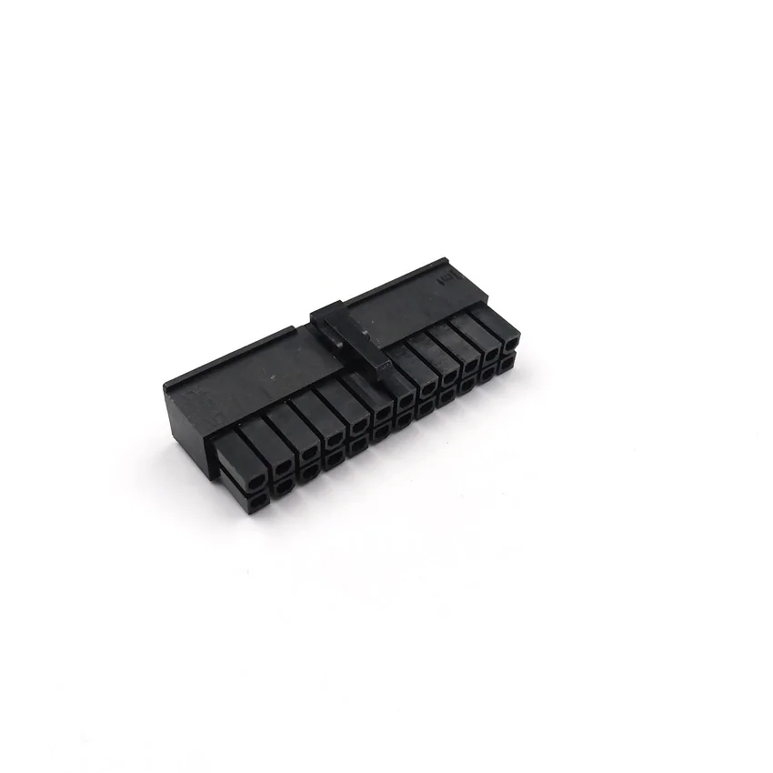 JMT_ATX_24Pin_Male_connector_housing_9