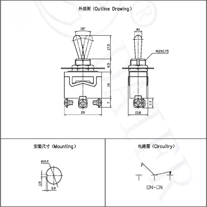 KN3C-102
