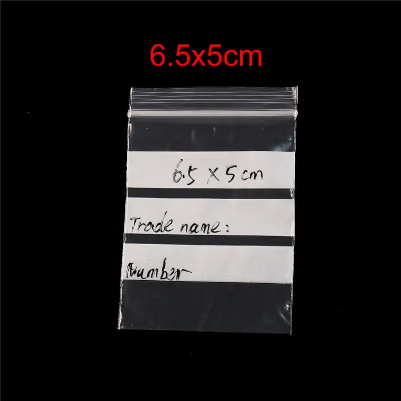 B0111045A