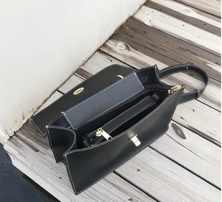 QQ20180906013416