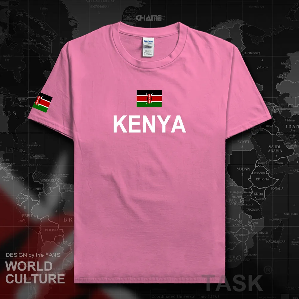 HNat_Kenya01_T01azalea