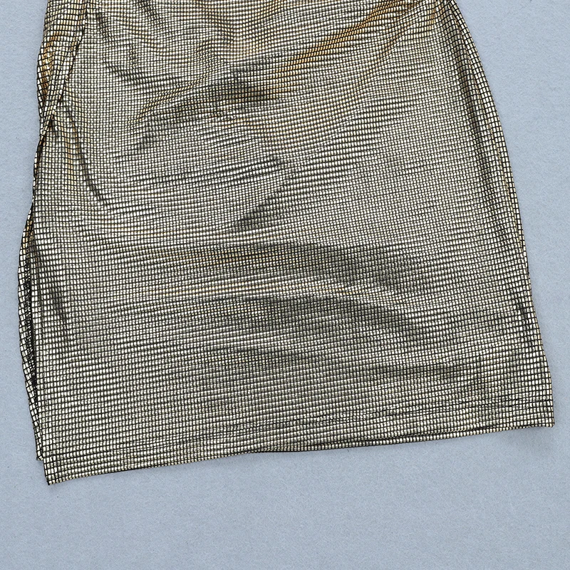 738f6d40