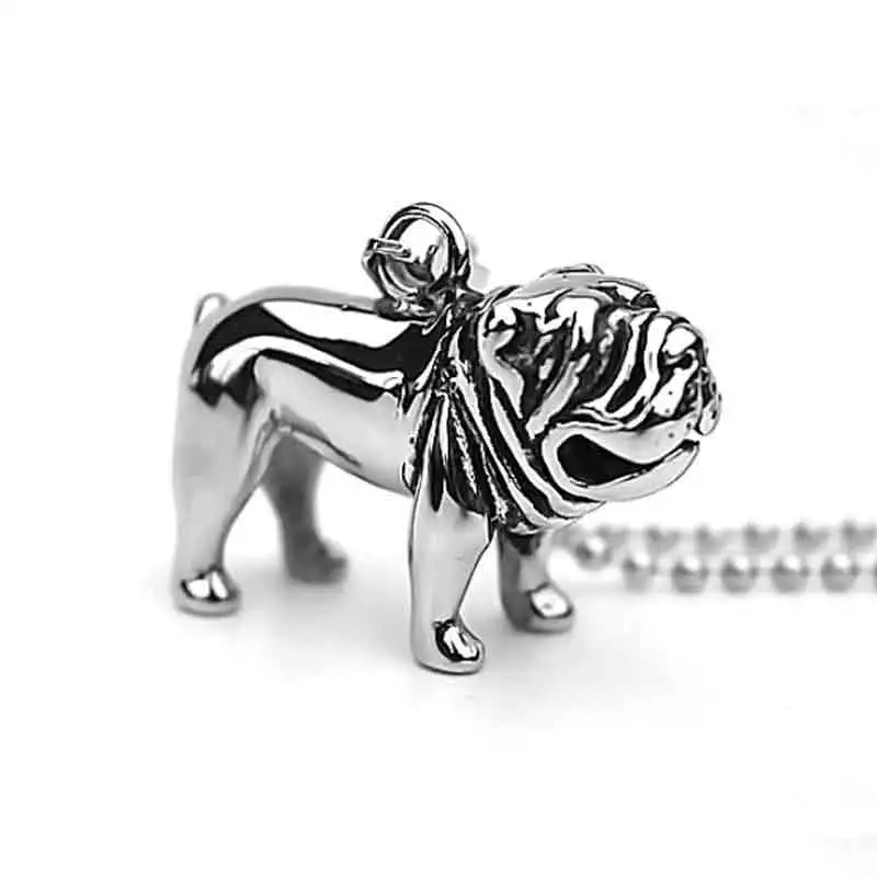 Мужское колье из нержавеющей стали 316L|pendant necklace|necklaces male316l stainless steel |