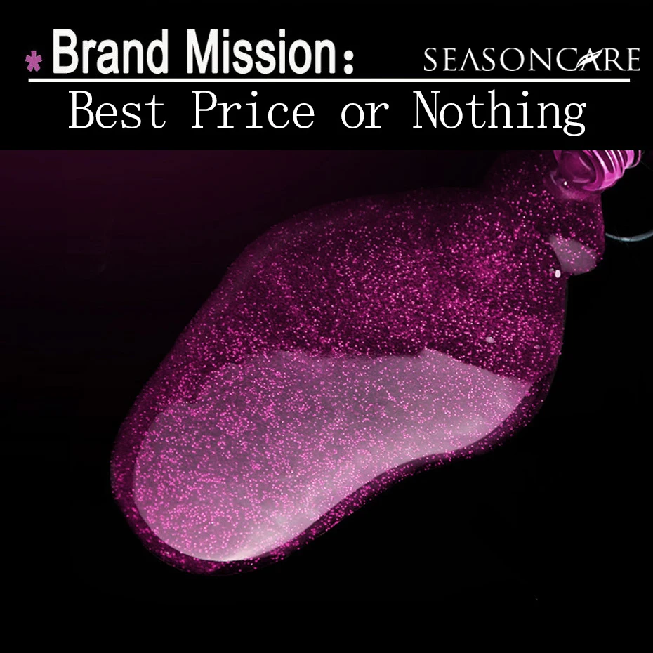 HTB19bqqOVXXXXaxXVXXq6xXFXXXb