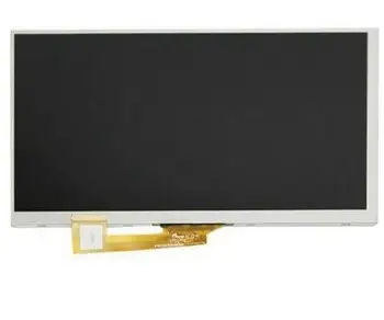 

Witblue New LCD display Matrix for 7" Archos 70b Copper Tablet LCD Screen panel Module Replacement