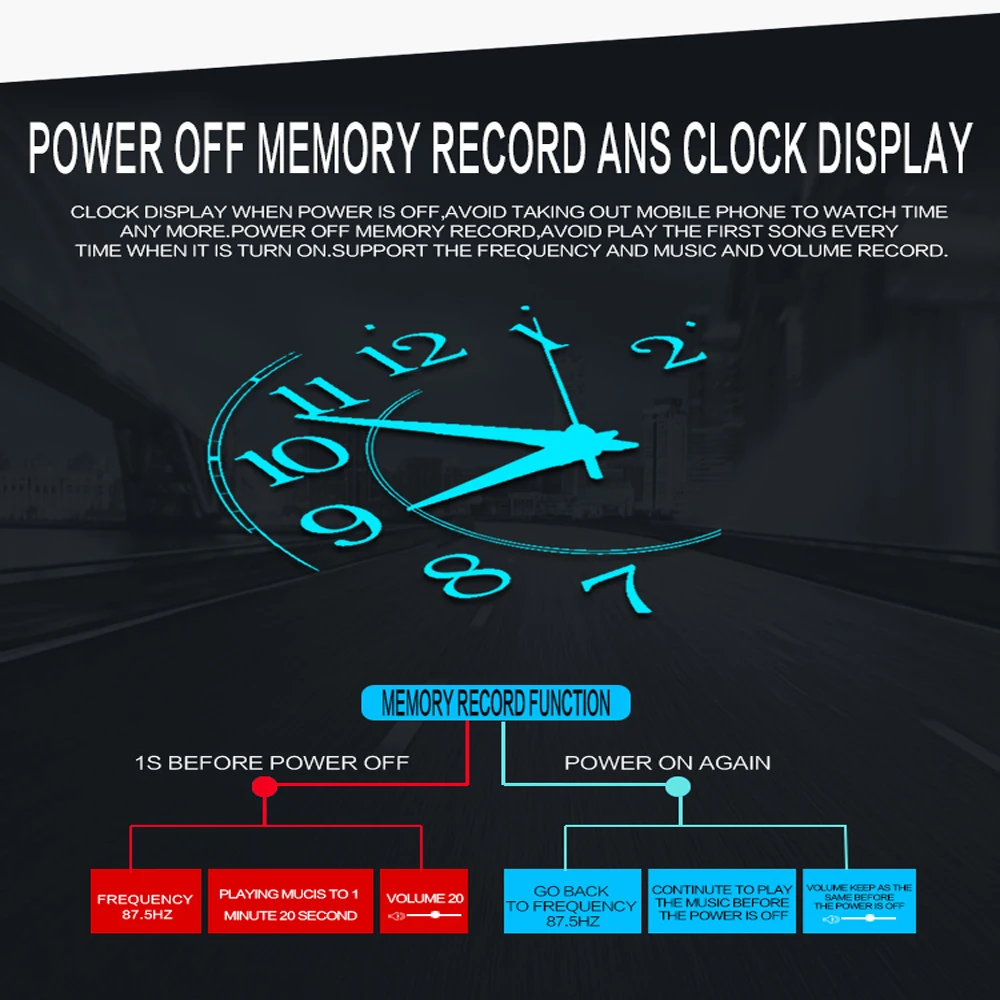 Camecho 2Din Автомагнитола 2din мультимедийный плеер " HD Авторадио USB AUX Bluetooth FM авто стерео Поддержка Android Mirror Link аудио